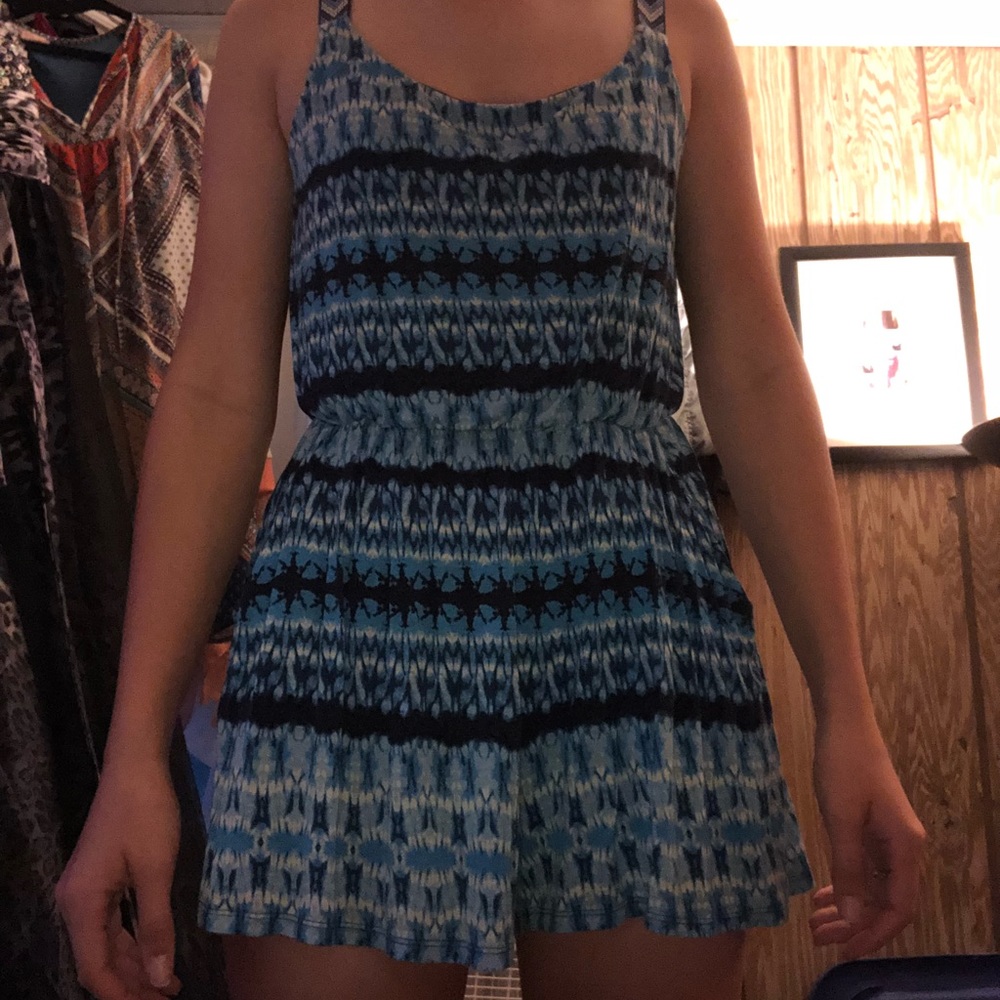 Romper